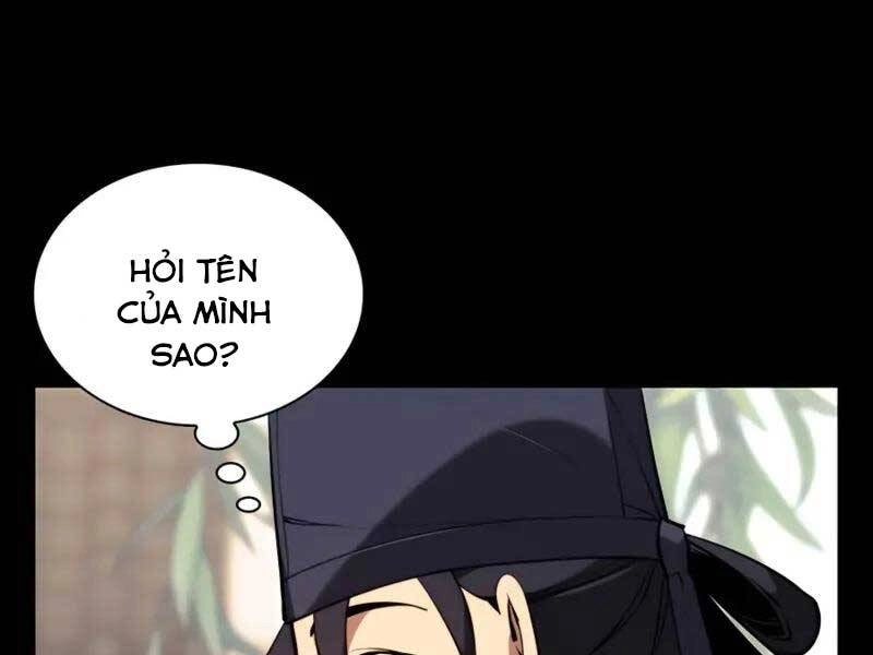 Học Giả Kiếm Sĩ Chapter 34 - 13