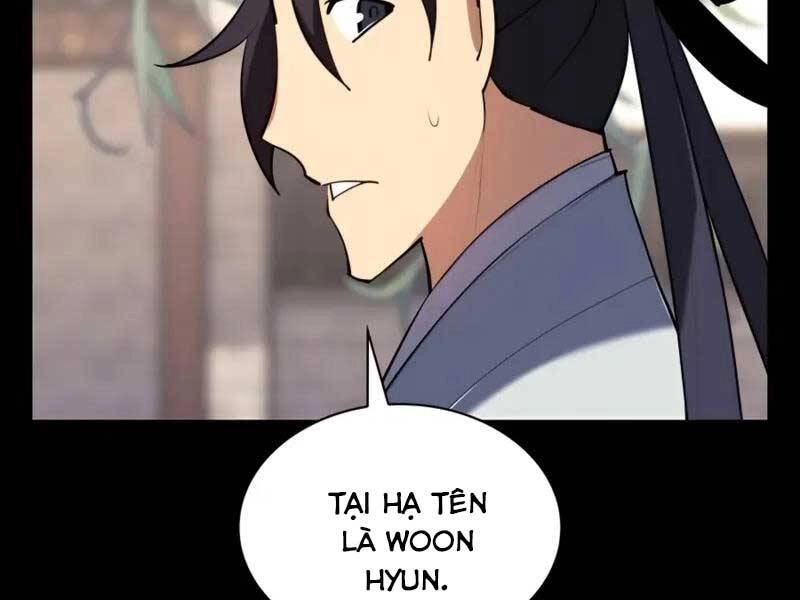 Học Giả Kiếm Sĩ Chapter 34 - 14