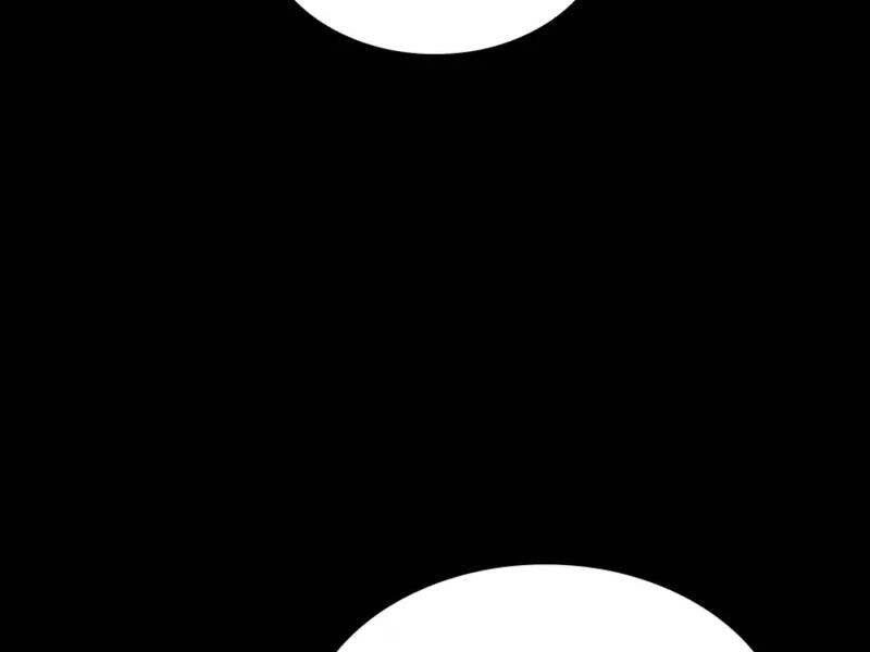 Học Giả Kiếm Sĩ Chapter 34 - 15