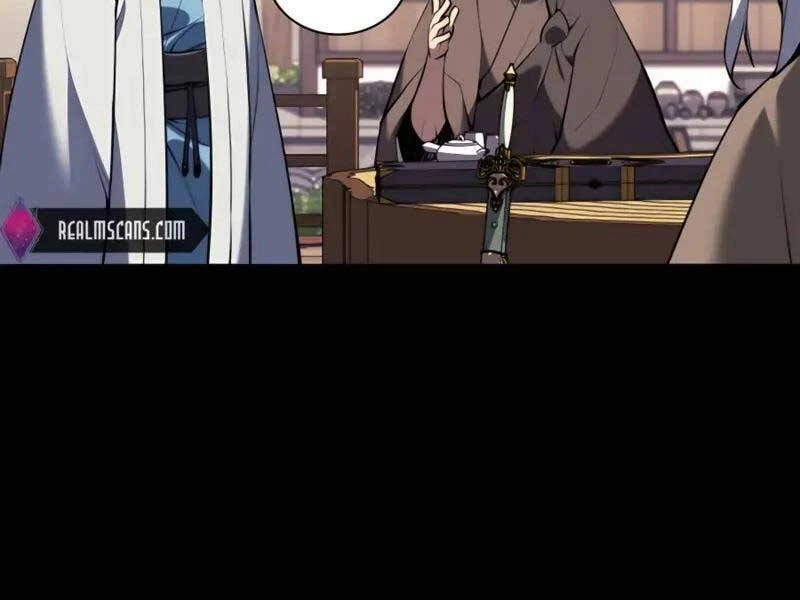 Học Giả Kiếm Sĩ Chapter 34 - 17