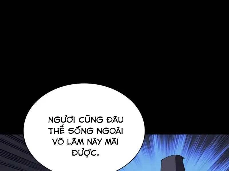 Học Giả Kiếm Sĩ Chapter 34 - 20