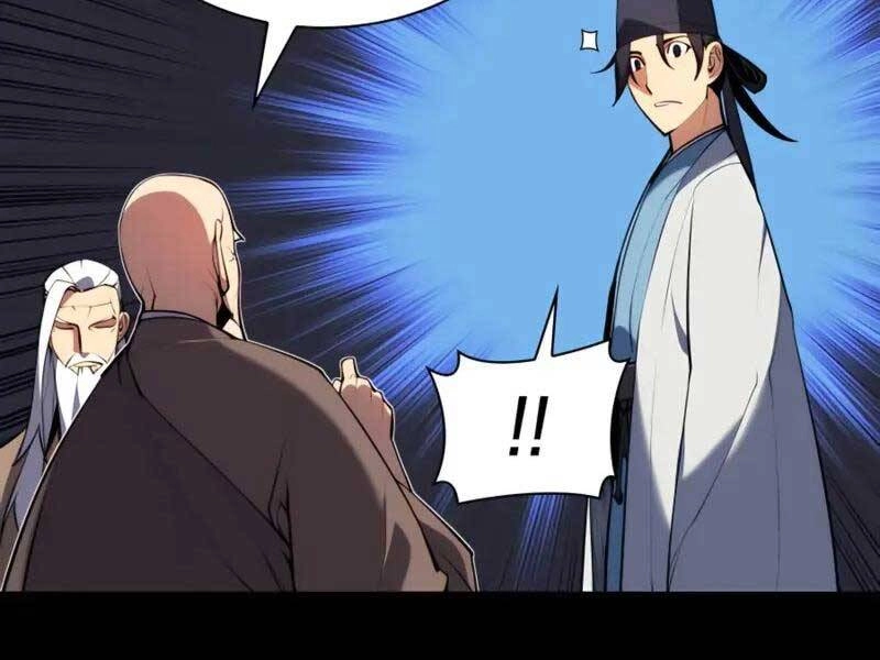 Học Giả Kiếm Sĩ Chapter 34 - 21