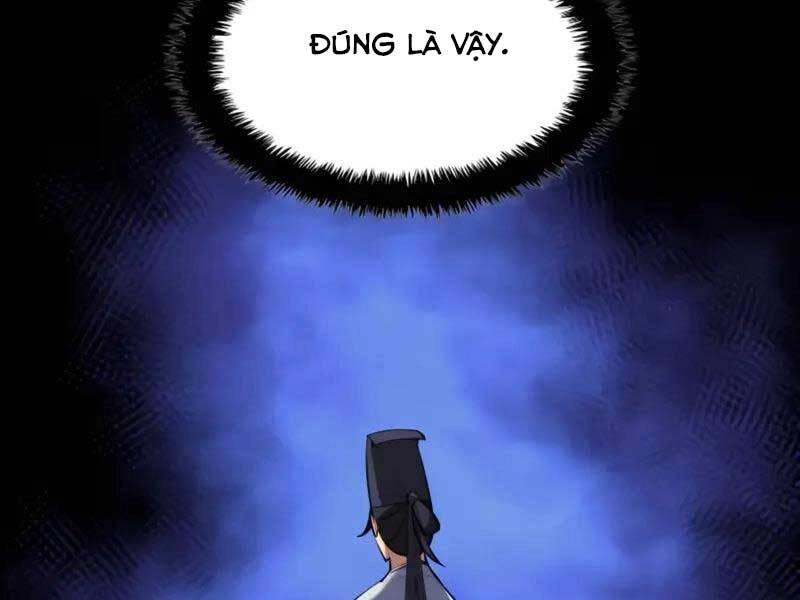 Học Giả Kiếm Sĩ Chapter 34 - 23