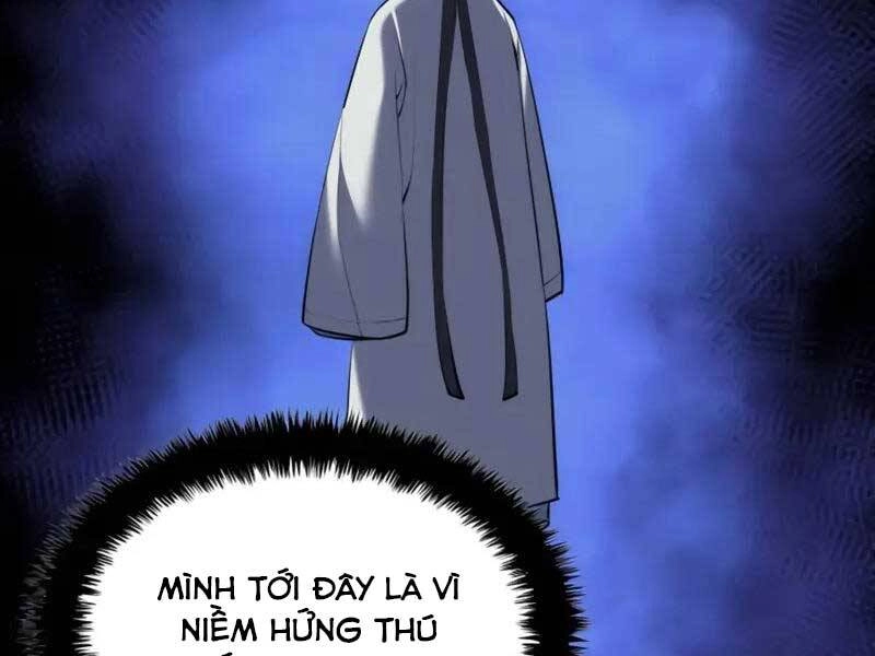 Học Giả Kiếm Sĩ Chapter 34 - 24