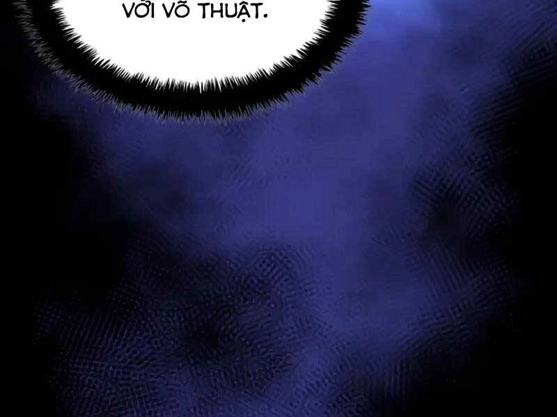 Học Giả Kiếm Sĩ Chapter 34 - 25