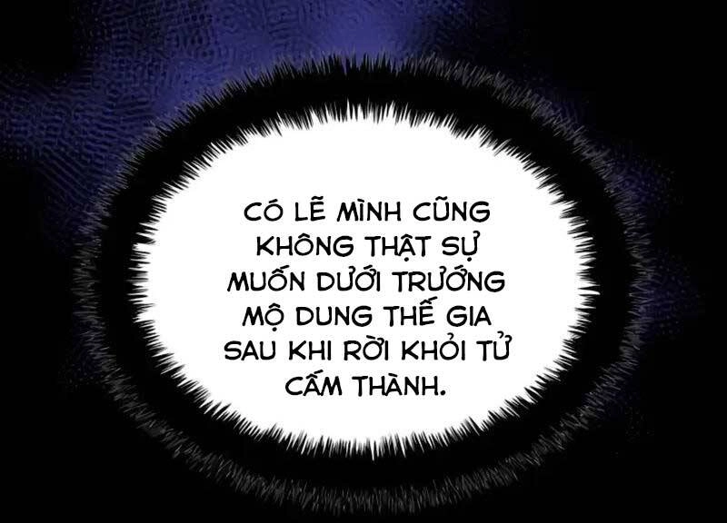 Học Giả Kiếm Sĩ Chapter 34 - 26