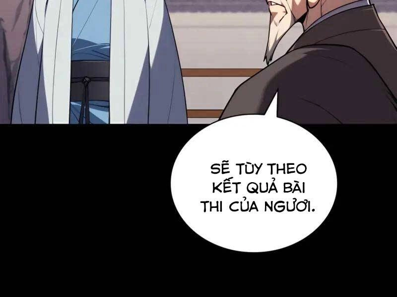 Học Giả Kiếm Sĩ Chapter 34 - 29