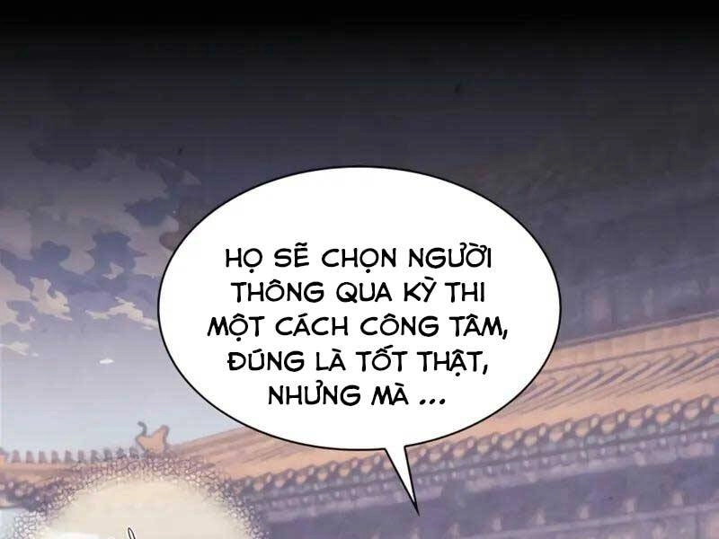 Học Giả Kiếm Sĩ Chapter 34 - 33