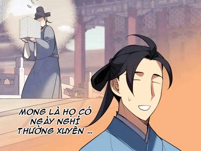 Học Giả Kiếm Sĩ Chapter 34 - 34