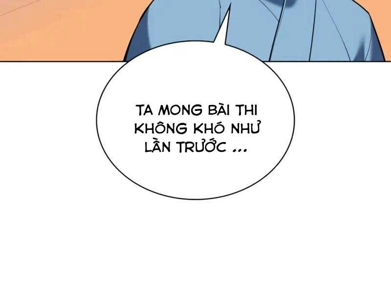 Học Giả Kiếm Sĩ Chapter 34 - 35