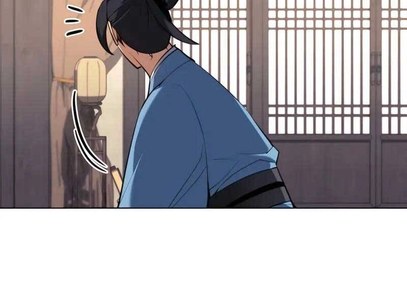 Học Giả Kiếm Sĩ Chapter 34 - 37