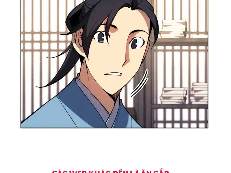 Học Giả Kiếm Sĩ Chapter 34 - 39