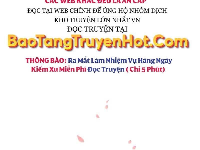 Học Giả Kiếm Sĩ Chapter 34 - 40