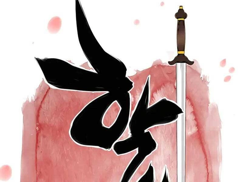 Học Giả Kiếm Sĩ Chapter 34 - 42