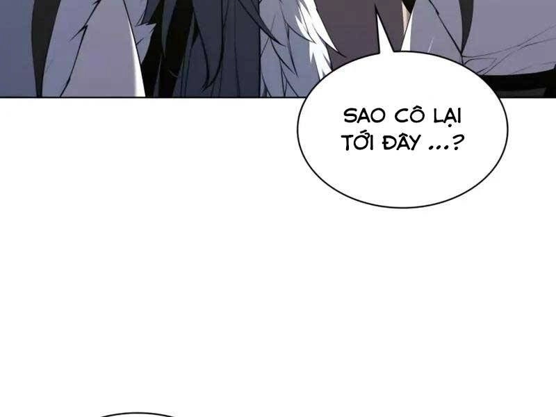 Học Giả Kiếm Sĩ Chapter 34 - 47