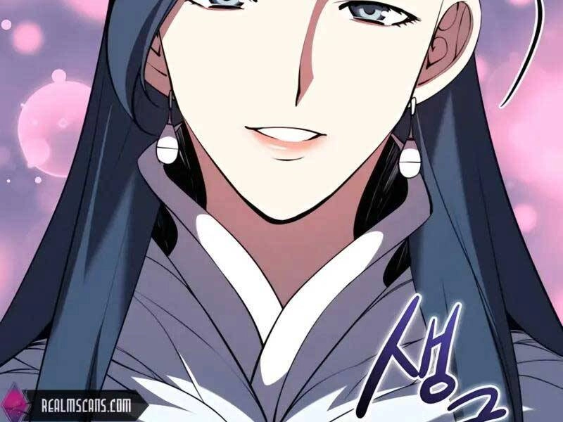 Học Giả Kiếm Sĩ Chapter 34 - 49