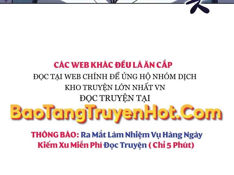 Học Giả Kiếm Sĩ Chapter 34 - 50