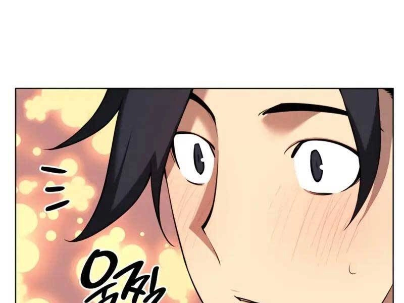 Học Giả Kiếm Sĩ Chapter 34 - 51