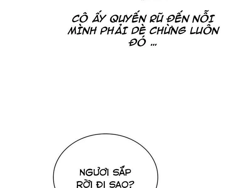 Học Giả Kiếm Sĩ Chapter 34 - 56