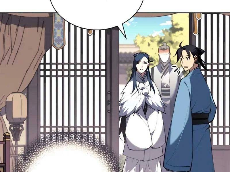 Học Giả Kiếm Sĩ Chapter 34 - 57