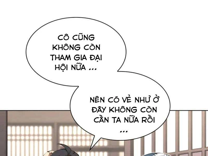 Học Giả Kiếm Sĩ Chapter 34 - 59