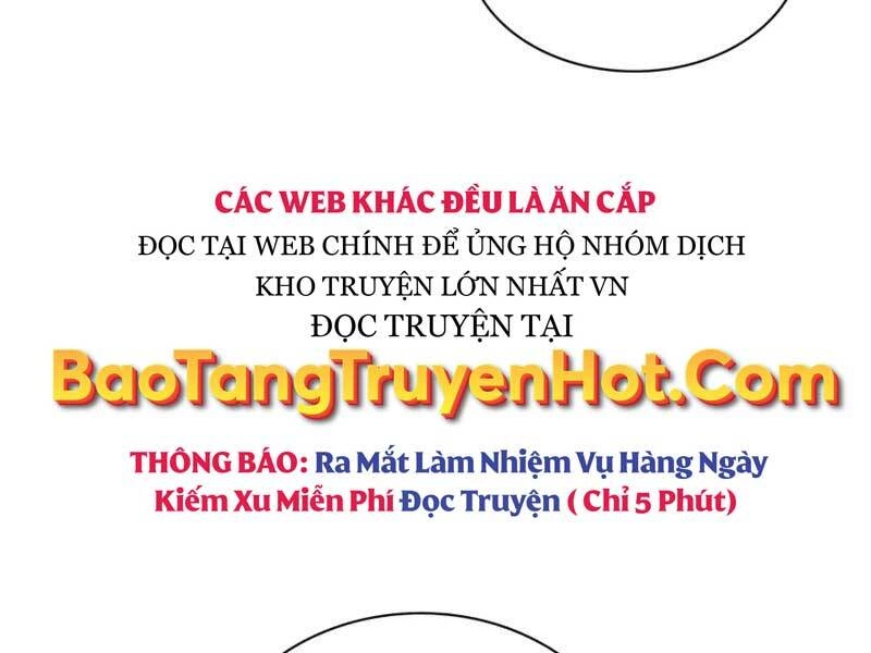 Học Giả Kiếm Sĩ Chapter 34 - 61
