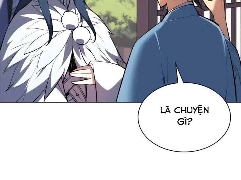 Học Giả Kiếm Sĩ Chapter 34 - 63