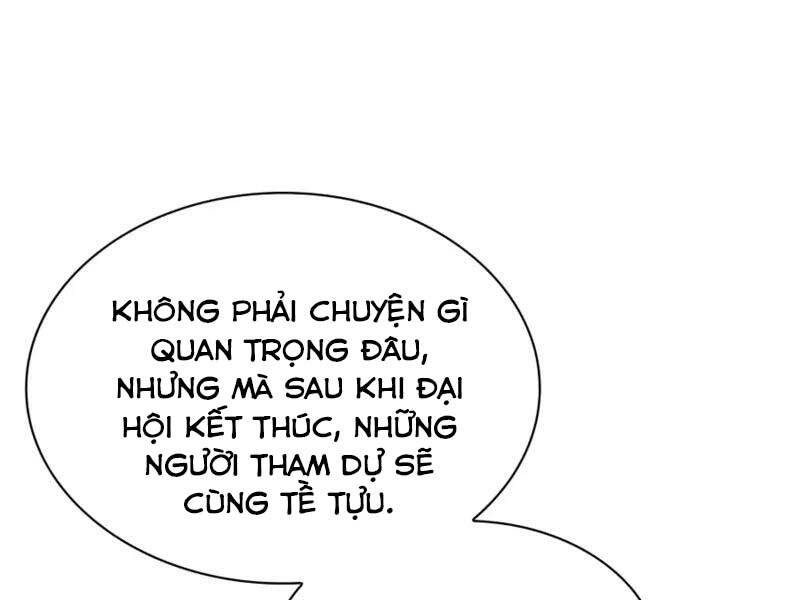 Học Giả Kiếm Sĩ Chapter 34 - 64