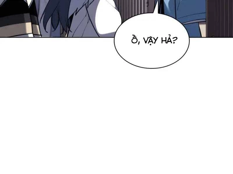 Học Giả Kiếm Sĩ Chapter 34 - 66