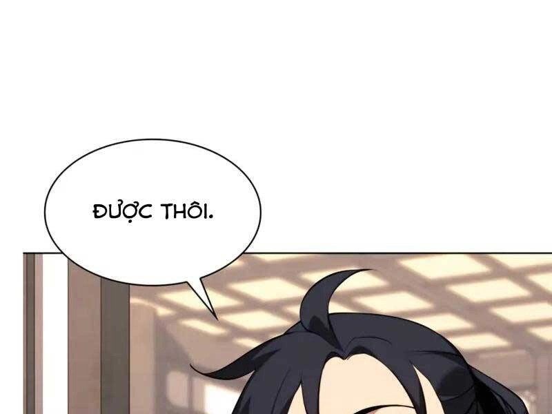 Học Giả Kiếm Sĩ Chapter 34 - 67