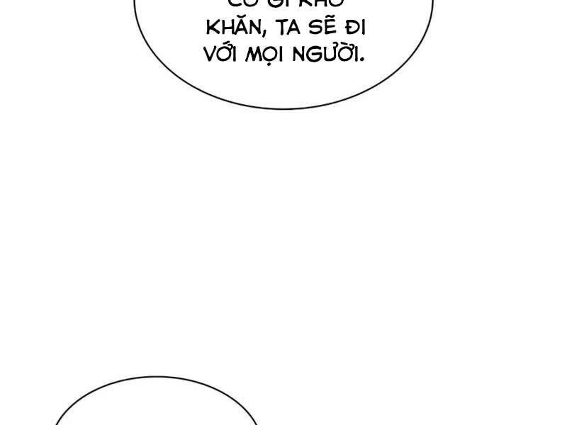 Học Giả Kiếm Sĩ Chapter 34 - 69