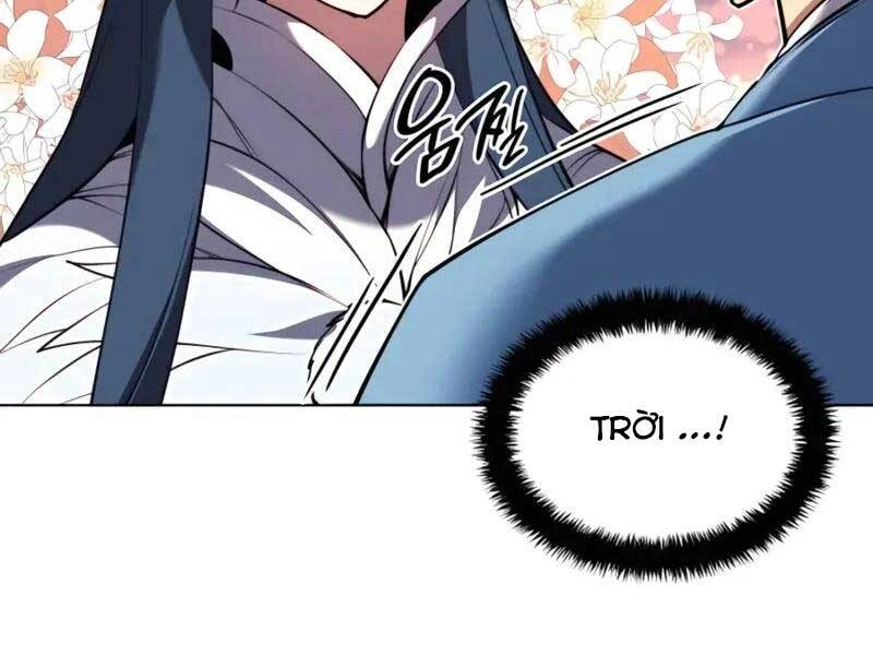 Học Giả Kiếm Sĩ Chapter 34 - 71