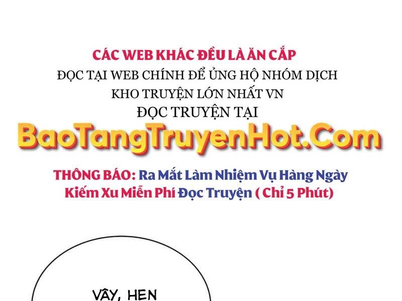 Học Giả Kiếm Sĩ Chapter 34 - 74