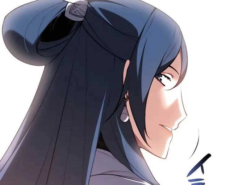 Học Giả Kiếm Sĩ Chapter 34 - 80