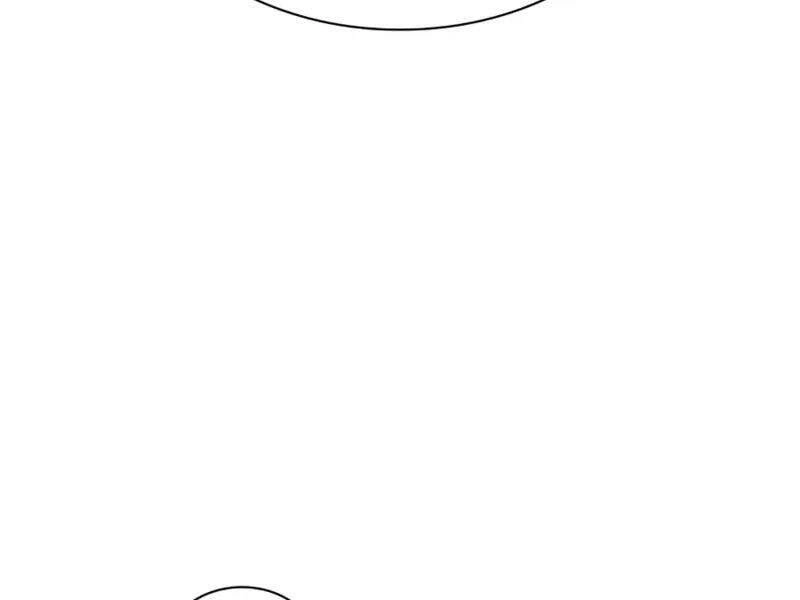 Học Giả Kiếm Sĩ Chapter 34 - 82