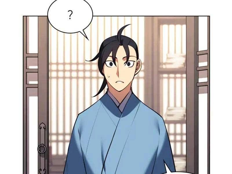 Học Giả Kiếm Sĩ Chapter 34 - 83