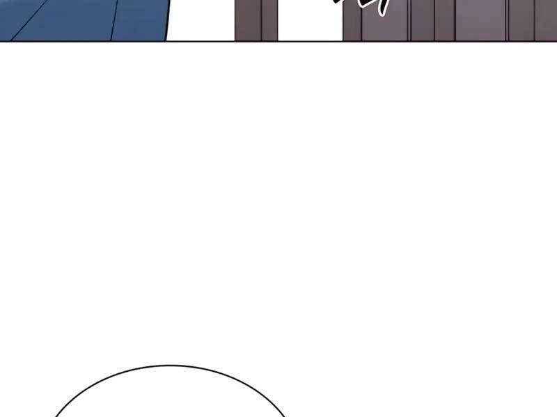 Học Giả Kiếm Sĩ Chapter 34 - 86