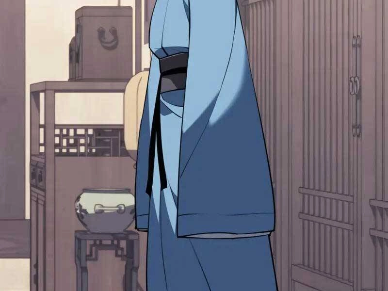 Học Giả Kiếm Sĩ Chapter 34 - 88