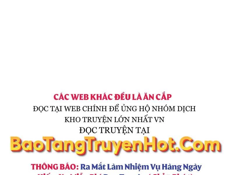 Học Giả Kiếm Sĩ Chapter 34 - 92
