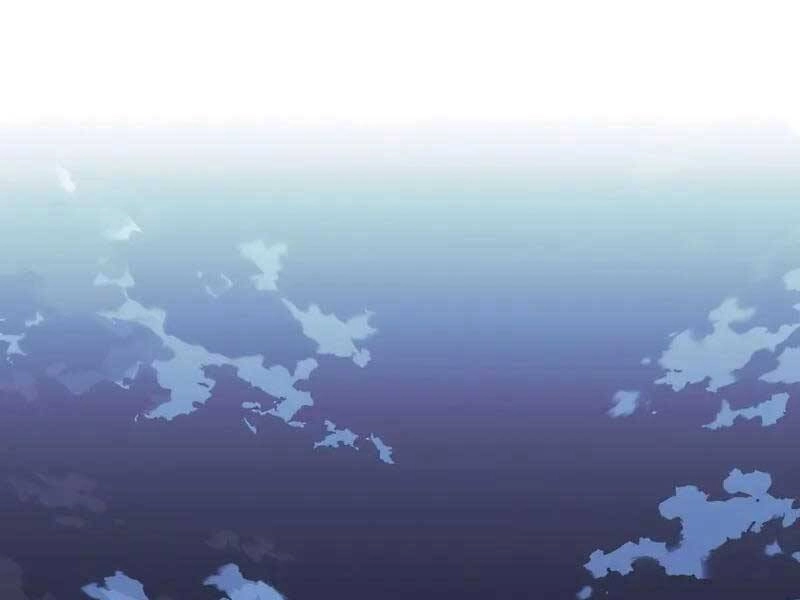 Học Giả Kiếm Sĩ Chapter 34 - 94