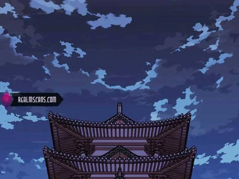 Học Giả Kiếm Sĩ Chapter 34 - 95