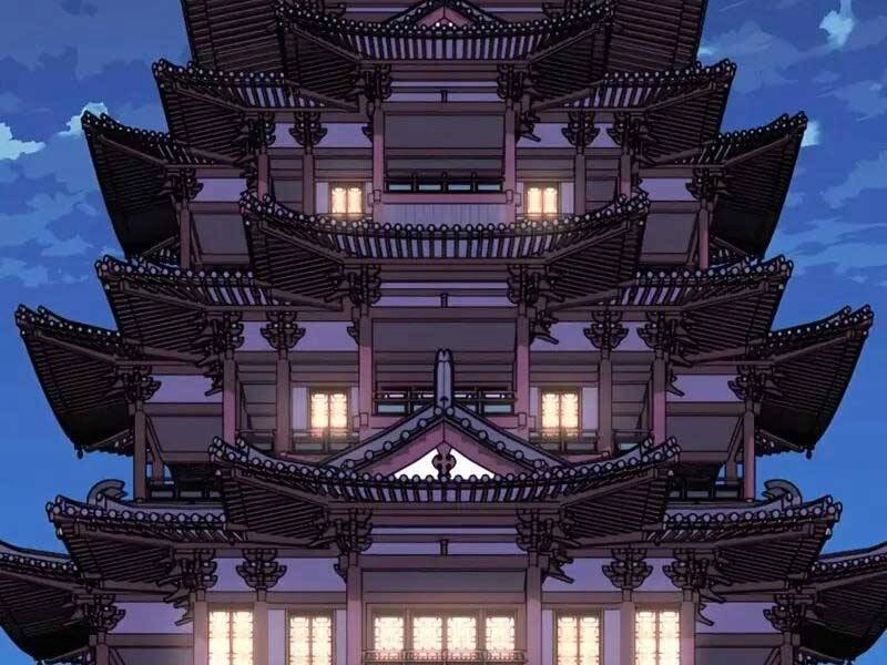 Học Giả Kiếm Sĩ Chapter 34 - 96