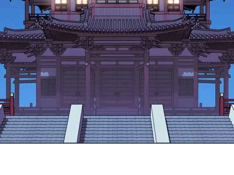 Học Giả Kiếm Sĩ Chapter 34 - 97