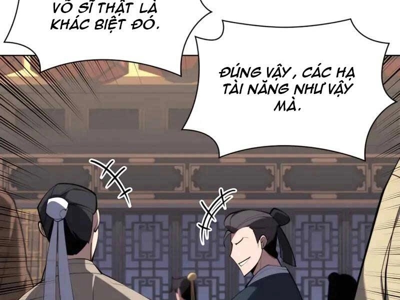 Học Giả Kiếm Sĩ Chapter 34 - 99