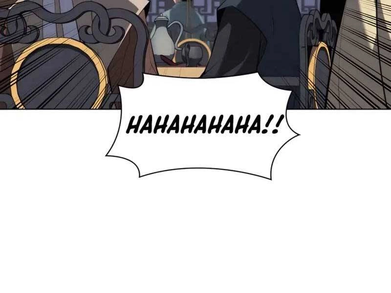 Học Giả Kiếm Sĩ Chapter 34 - 100