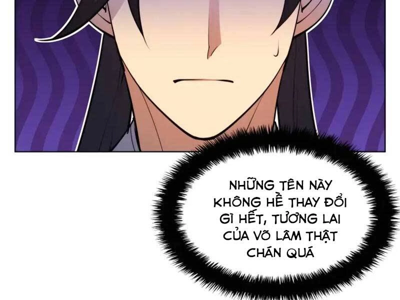 Học Giả Kiếm Sĩ Chapter 34 - 102