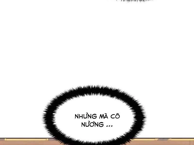 Học Giả Kiếm Sĩ Chapter 34 - 103