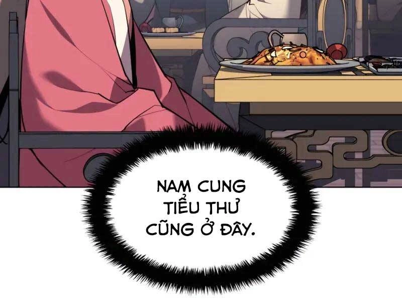 Học Giả Kiếm Sĩ Chapter 34 - 108