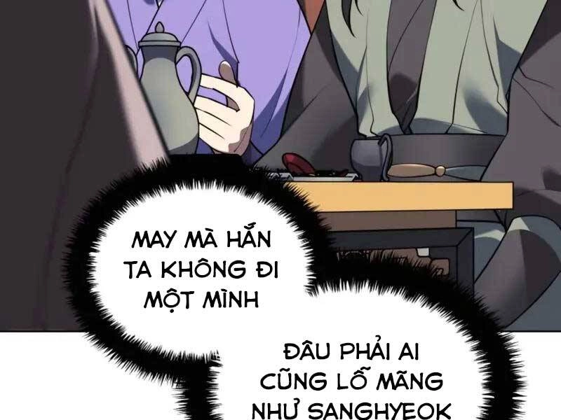 Học Giả Kiếm Sĩ Chapter 34 - 113