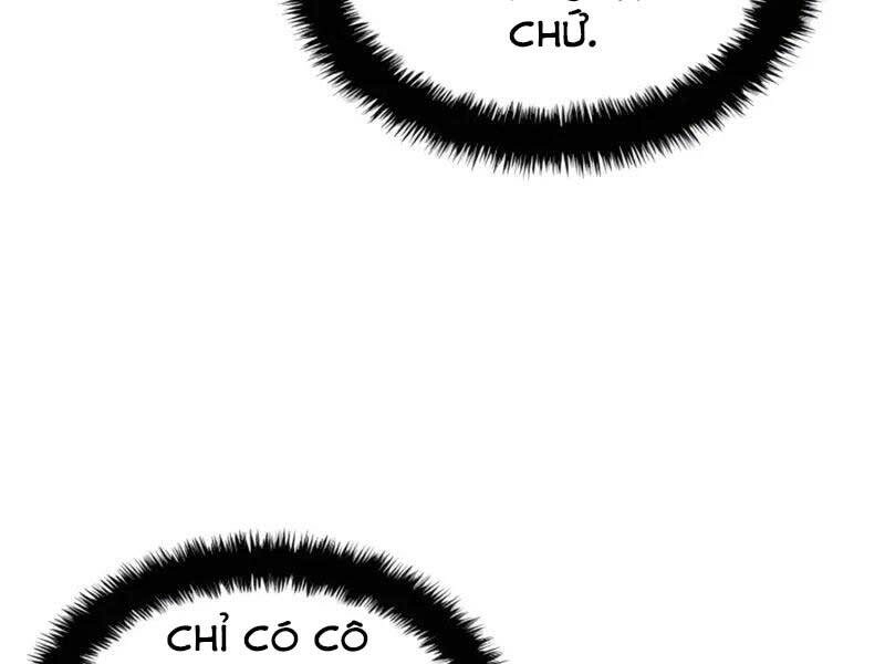 Học Giả Kiếm Sĩ Chapter 34 - 114